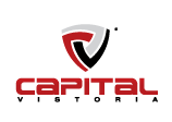 Capital Vistoria